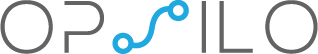 OPSilo