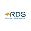 RDS (Rhythm Diagnostic Systems)